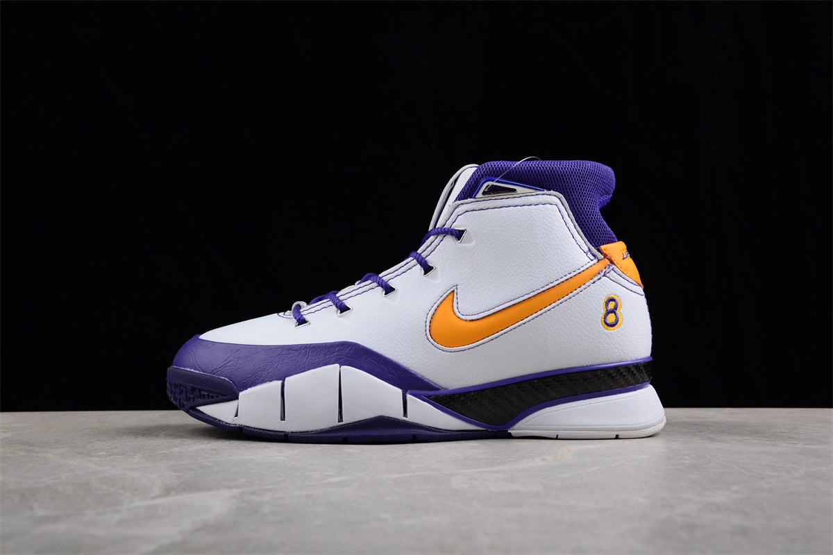 Nike Kobe 1 Protro “Think 16 (Close Out)” – AQ2728-101