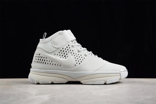 Nike Kobe 2  - 869452-003