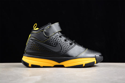 Nike Kobe 2 – 316022-001