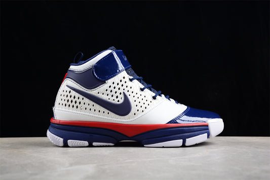 Nike Kobe 2 316022-141