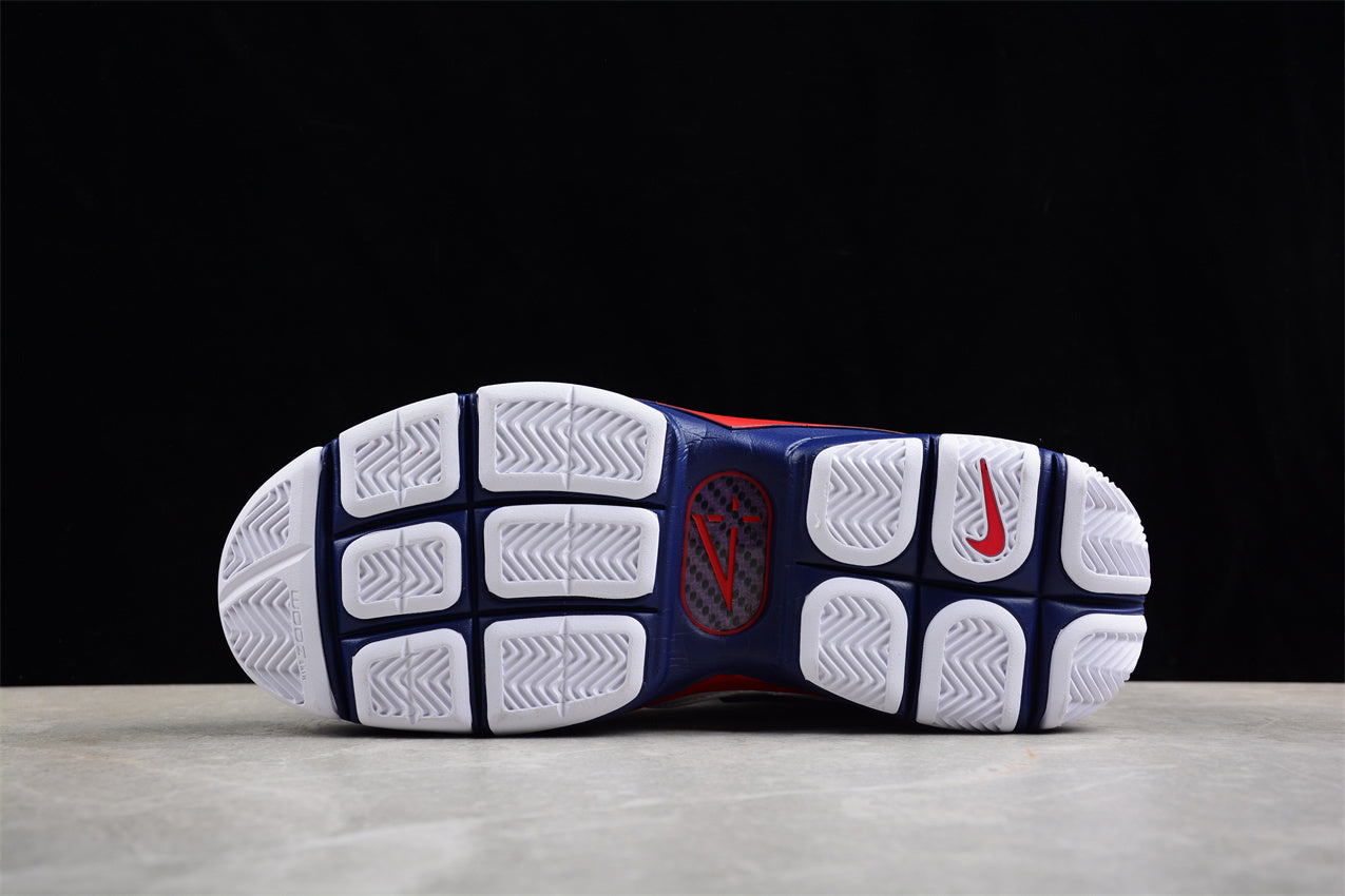 Nike Kobe 2 316022-141