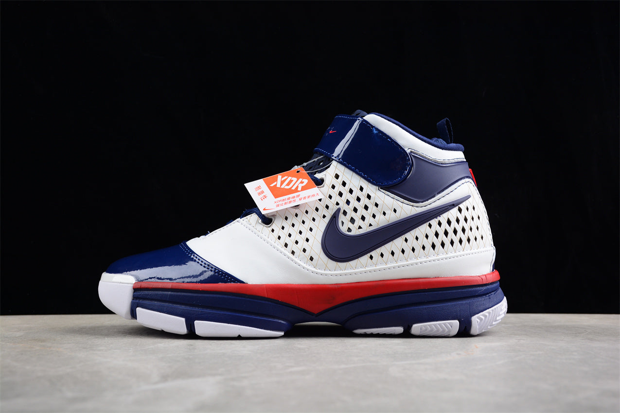 Nike Kobe 2 316022-141