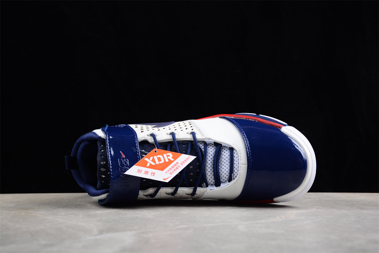 Nike Kobe 2 316022-141