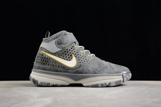 Nike Kobe 2 – 640222-001
