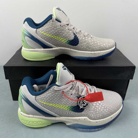 Nike Kobe 429659