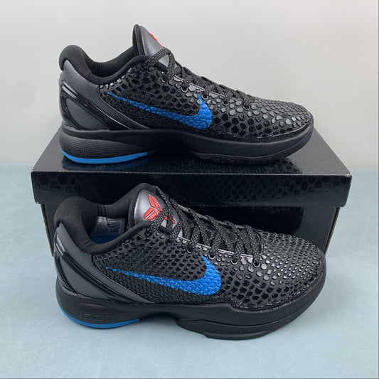Nike Kobe 429659