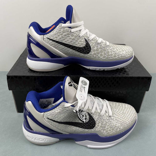Nike Kobe  436311