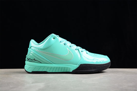 Nike Kobe 4 Proto   FQ3545-300