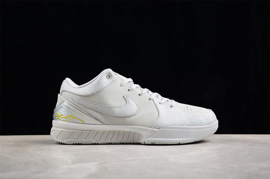 Nike Kobe 4 Protro "Bicoastal" – FQ3544-002