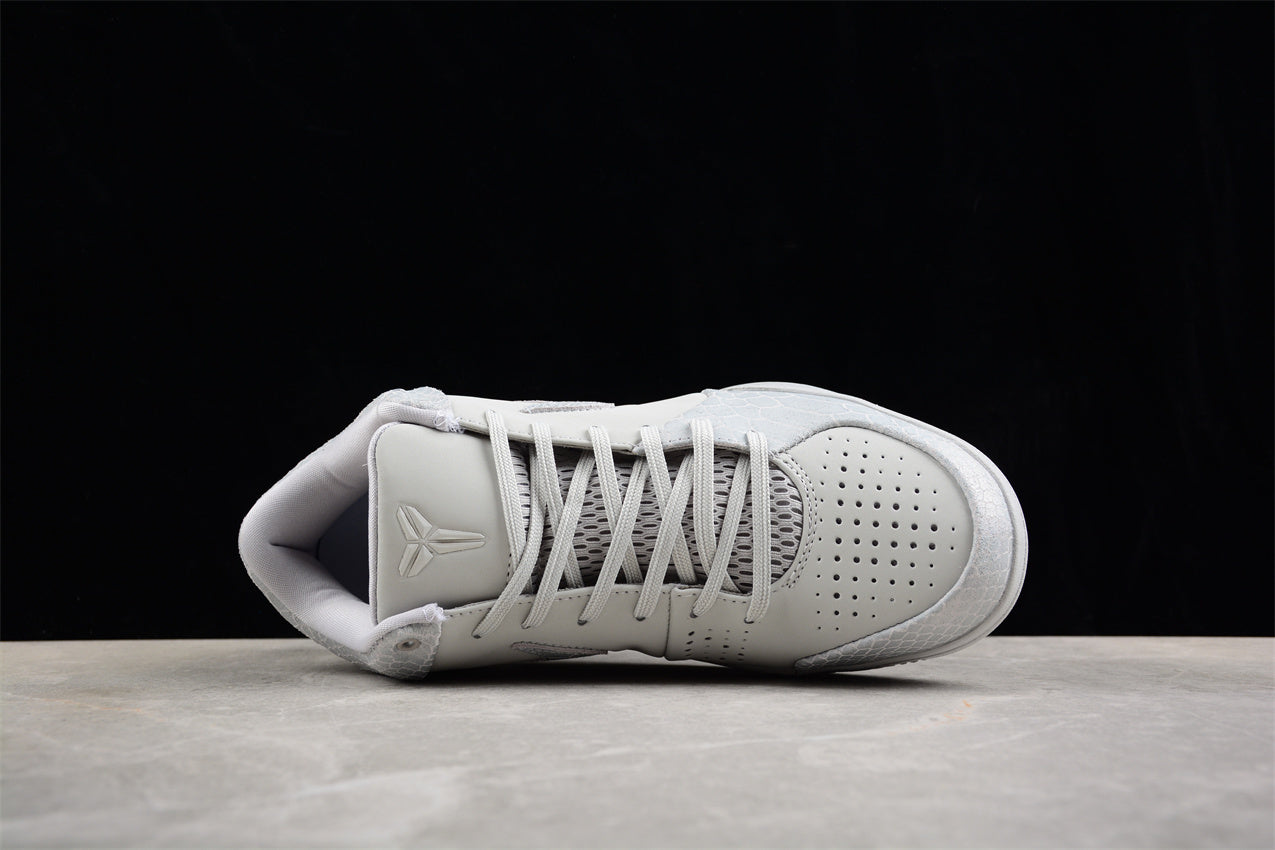 Nike Kobe 4 Protro "Bicoastal" – FQ3544-002