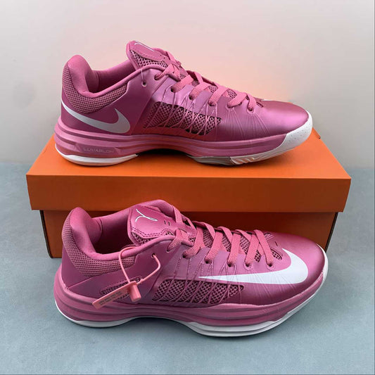 Nike Kobe 524934