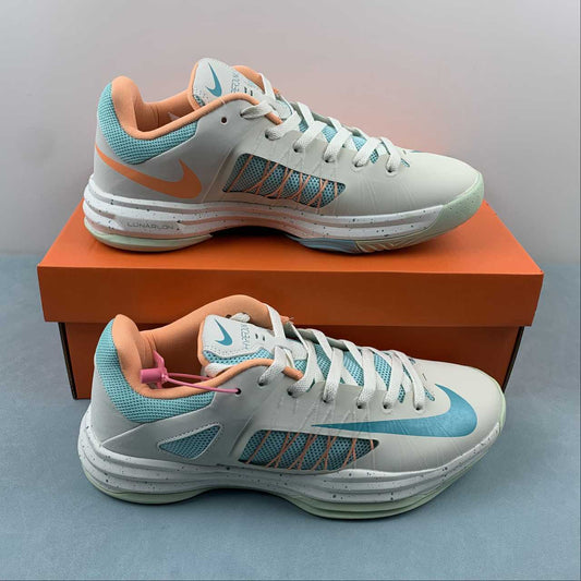 Nike Kobe  524948