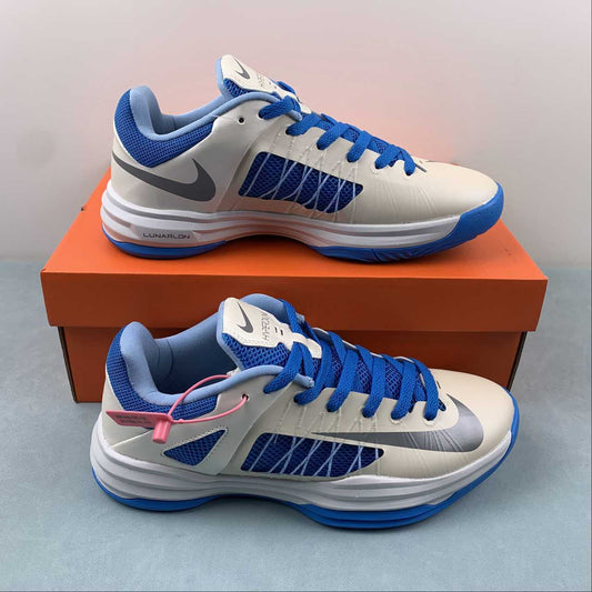 Nike Kobe  554671