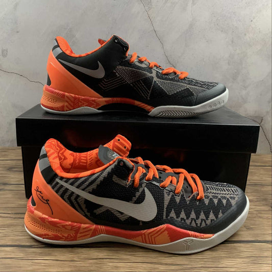 Nike Kobe 583112
