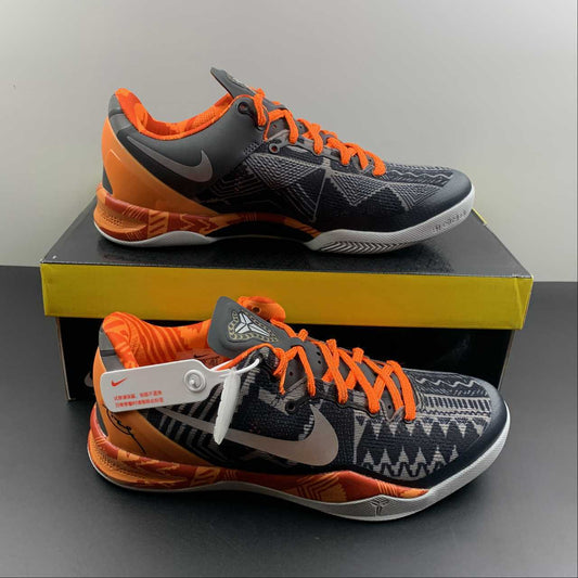 Nike Kobe 583112