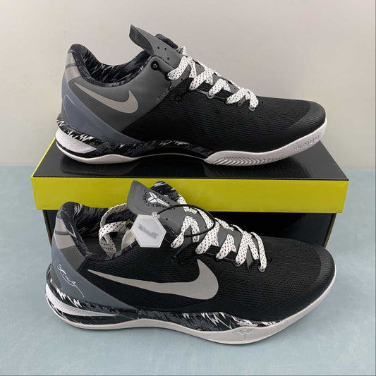 Nike Kobe 613959