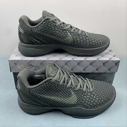 Nike Kobe 869457
