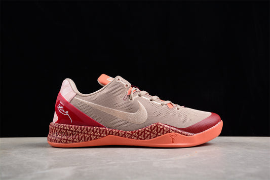 Nike Kobe 8  FJ9364-105