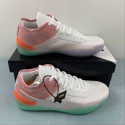 Nike Kobe AQ1087