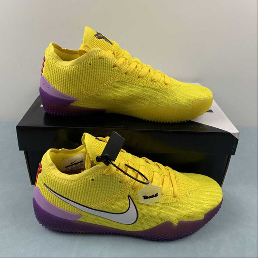 Nike Kobe AQ1087