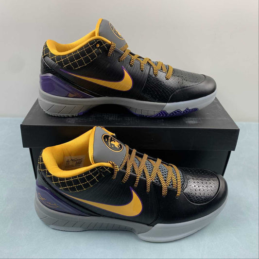 Nike Kobe  AV6339-001