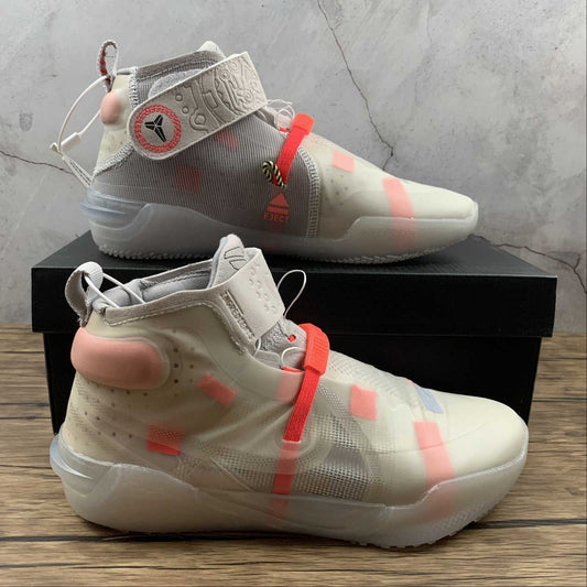 Nike Kobe CD0458