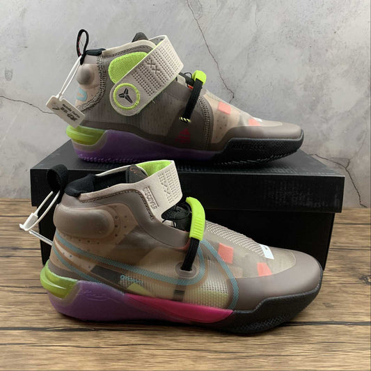 Nike Kobe CD0458