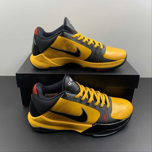 Nike Kobe CD4991