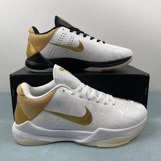 Nike Kobe CT8014-100