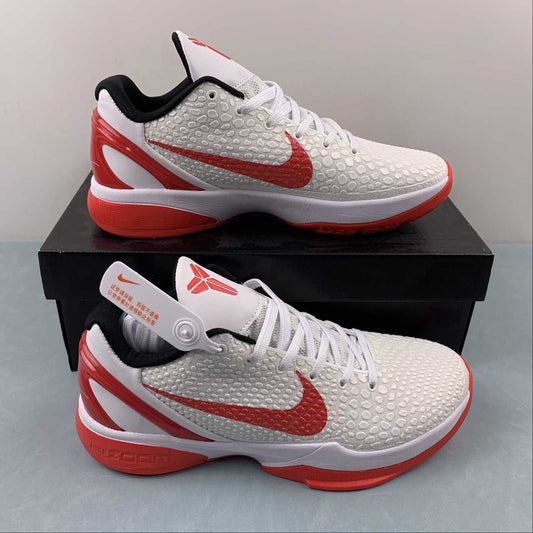 Nike Kobe CW2190
