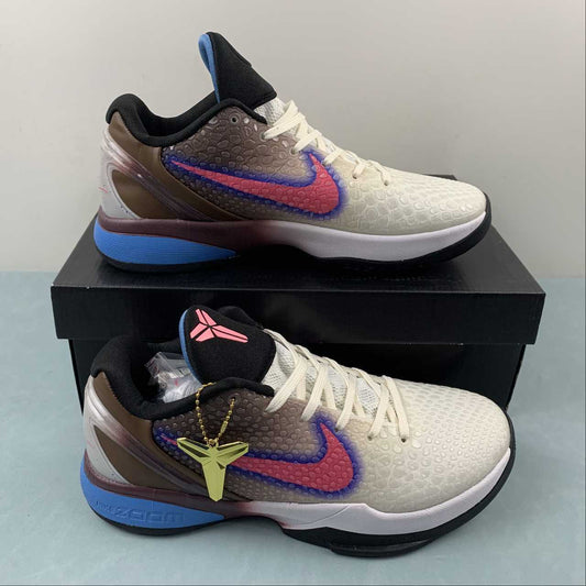 Nike Kobe CW2190