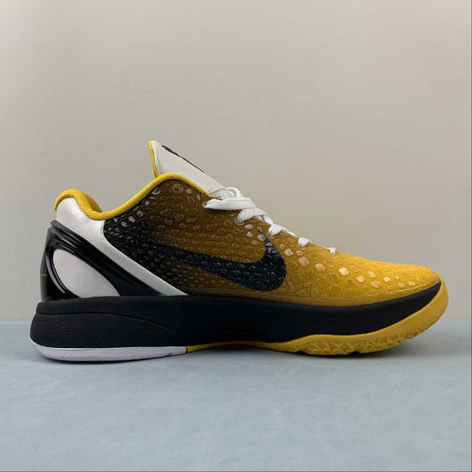 Nike Kobe CW2190