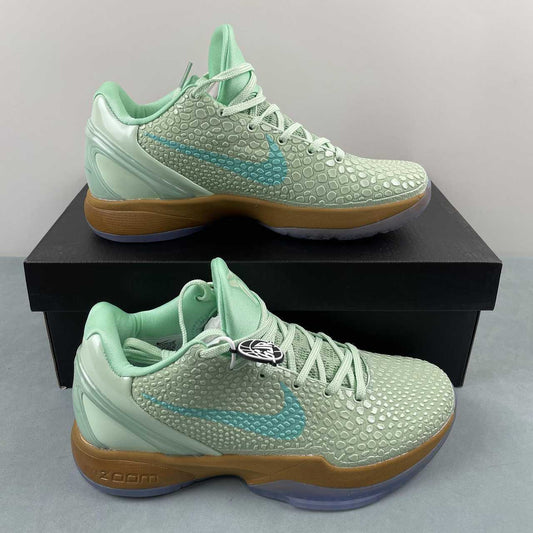 Nike Kobe  CW2190