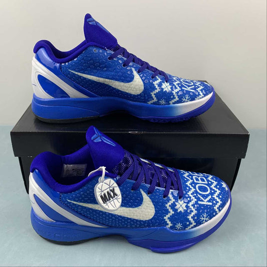 Nike Kobe CW2190