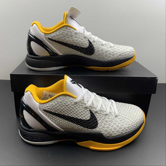 Nike Kobe CW2190
