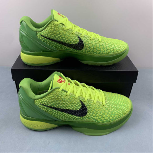 Nike Kobe CW2190