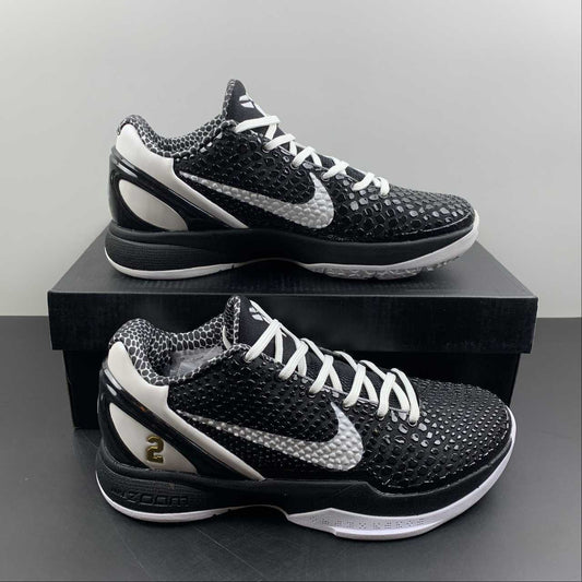Nike Kobe CW2190