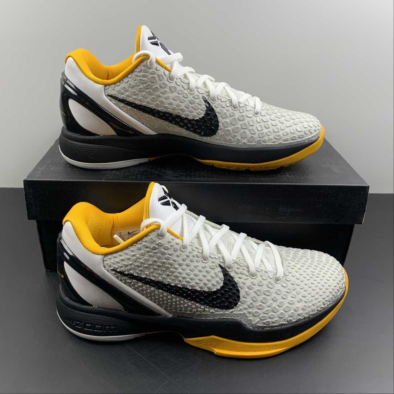 Nike Kobe CW2190