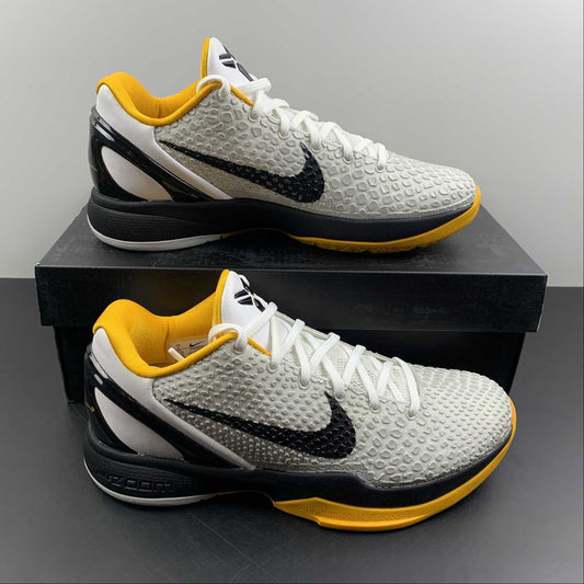 Nike Kobe CW2190