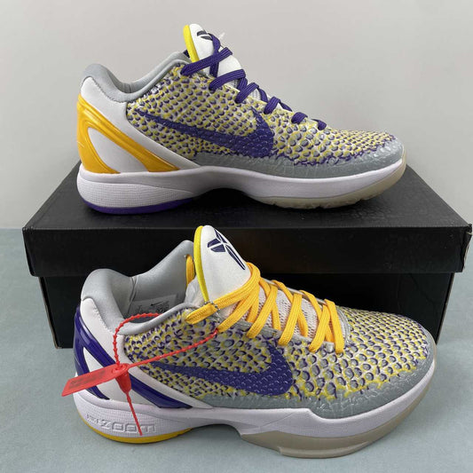 Nike Kobe CW2190
