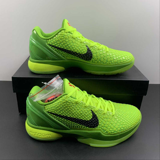 Nike Kobe CW2190