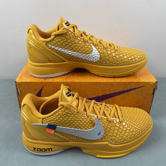 Nike Kobe CW2190