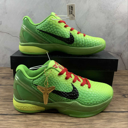 Nike Kobe CW2190
