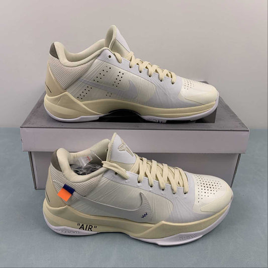 Nike Kobe DB4796