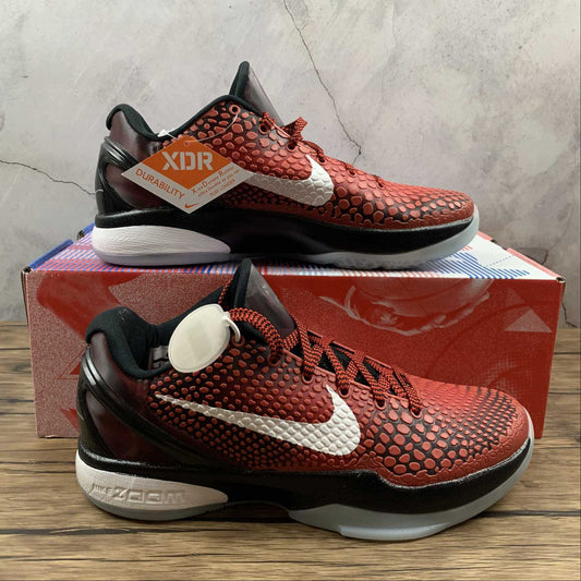 Nike Kobe DH9888