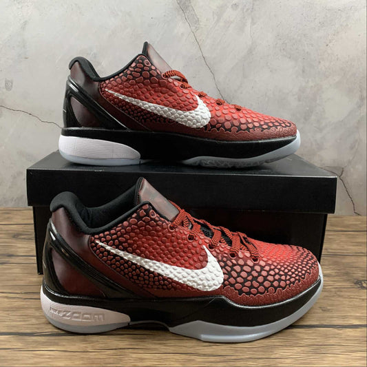 Nike Kobe DH9888