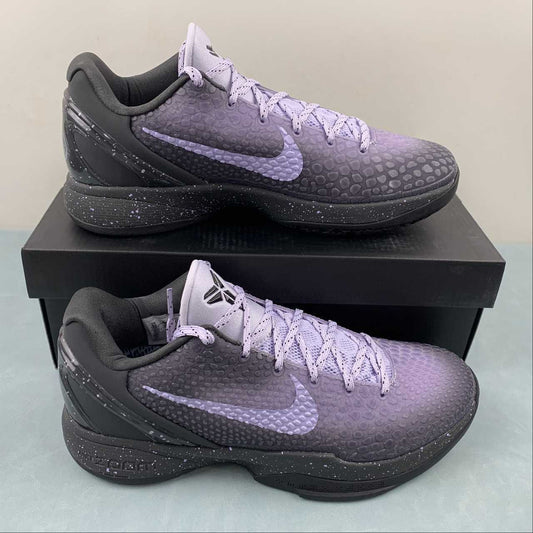 Nike Kobe DM2825