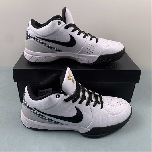 Nike Kobe FJ9363