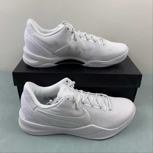 Nike Kobe  FJ9364