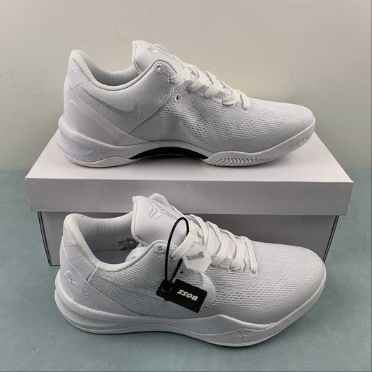 Nike Kobe FJ9364